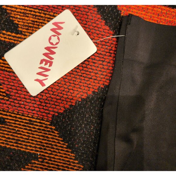 NEW Simply Perfect By Warners Women's Black Panty  Nylon & Spandex Blend Sz L - Picture 2 of 5